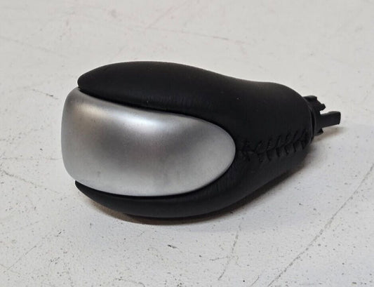 Automatic Transmission Shift Knob for GM 20793588