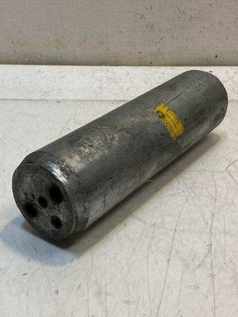 John Deere Pivot Pin T43090 | 950706DY5 | 9" Long 63mm Outside Diameter