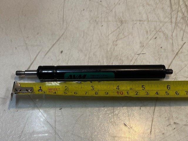 AVM P5718 Gas Spring Strut 6-1/4" Long 15mm OD