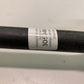 305946 Drive Axle Shaft Assembly - FREE SHIPPING