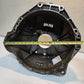 Ford RF-F6ZR-6394-AB Manual Transmission Bell Housing for 3.8 V6 Mustang