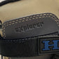 Heelside Boots Model Explorer Color Charcoal/Sand Size 9 Thermal Insulation