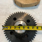 Spur Wheel Z=48 | 911 111 789 Itema Logistics