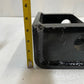 15-13420 Upper Tilt Cyl Mntng Brckt 66B11