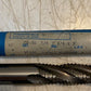 Putnam End Mills 97108 Carbide Cobalt Rougher CB-86 | 3/4 x 3/4 x 3 Flute 4