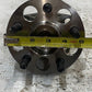 Wheel Hub & Bearing Assembly 5 Bolt RB512425 08/20