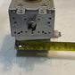 3 Quantity of LG Microwave Magnetron 2M246 High Voltage (3 Quantity)