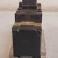 SMC Solenoid Valve NVFS5110R-50Z | NVFS5110R50Z