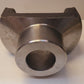 Mechanics Differential End Yoke 84460