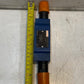 Rexroth Relief Valve Z2DB6VC2-42/200V | R900411312