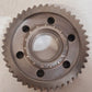 John Deere Transmission Intermediate Shaft Gear H135944 | Z12781