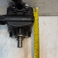 PSS Vehicular Power Steering Pump Assembly AS-1 2004 | MFR-K6019