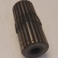 Connecting Shaft For Parker YA 1133 | YA1133