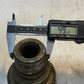 Crown Automotive Transfer Case Input Gear 4796956