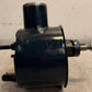 Carquest Remanufactured Power Steering Pump 6086 Automotive Replacement Unit