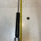 Shock Absorber 5622UB | 0B17 | 23-1/2" Long 45mm OD 14mm Bore 10mm Thread