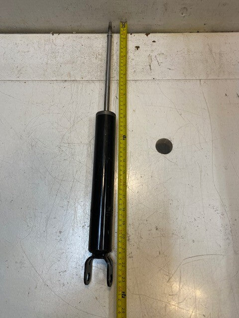 Shock Absorber 5622UB | 0B17 | 23-1/2" Long 45mm OD 14mm Bore 10mm Thread