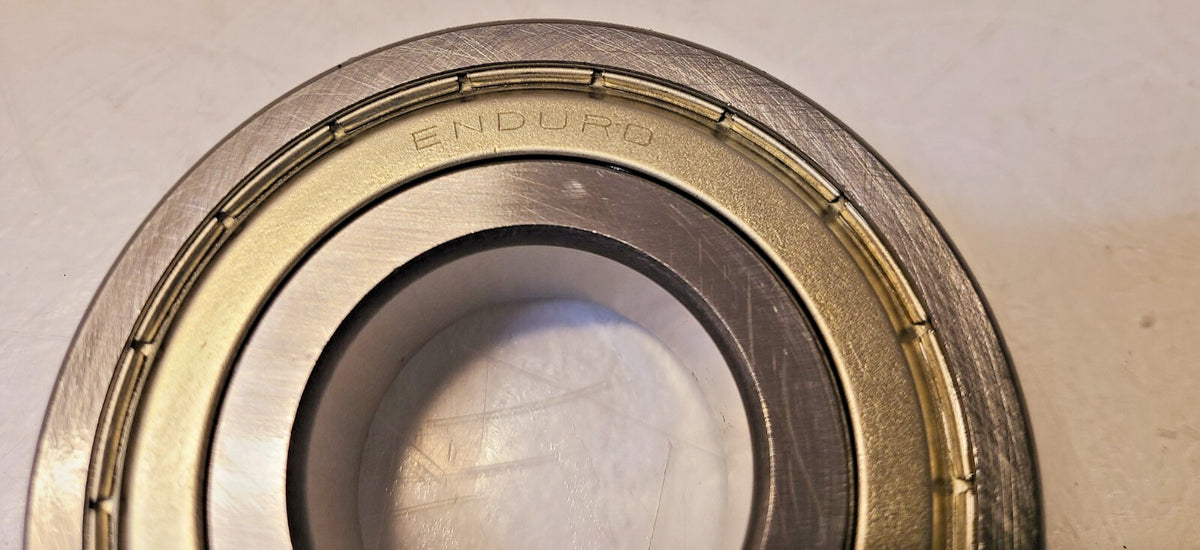5 Quantity of Starlift Parts Bearings CR065081-008 | AL21G/00 (5 Qty)