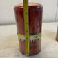 2 Quantity of Baldwin BF7815 Spin On Fuel Filter (2 Quantity)