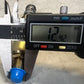 Vickers Pressure Sequence Valve PRV2-10-S-035/25 Heavy Duty Replacement