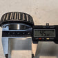 KC Tapered Roller Bearing Cone 32009AX | 45 mm Bore 22 mm Thick | No Outer Race