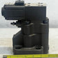ATOS Hydraulic Pilot-Operated Pressure Relief Valve RZM0-P1-010/315-20
