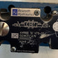 Rexroth Proportional Directional Valve 4WREE10V75-20/G24K31/A1V | 204522A450