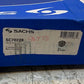 Sachs Clutch Pressure Plate SC70228 | 3082308041 | TYPMF228X/MF240