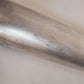 Exhaust Resonator Replacement 29-1/4" Length