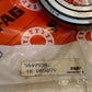 Chiron Clutch Assembly FAG Bearing w/ Gold Bearing Piece 564993B | 40x68x12mm
