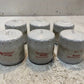 6 Quantity of Mile Guard Oil Filters MO9688 (6 Quantity)