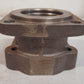 Offset Flange Adapter 313-5030-001 | TA HB