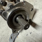 Concentric Rockford Hydraulic Pump 2993115-4912 | F30W-8D21C2-A34A12-S156 DAMAGE