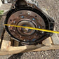 Ford Transmission Explorer 4L2P7000DC | 1L2P-CA | R3T9A | 6616/2 | 6540/2 | GA8