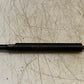 KL Injector Sleeve Installation Tool KUB02-04000 | 7" Long 17mm OD