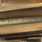 Helical Gear & Shaft | HT172A029 | BHN 293 | HT 88-8-0-4 225 | 7 6J71 | 10 Tooth