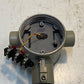 IMP Conduit Outlet Box ALK P 51404413 Hi-Pot OK 85mm Bore 38mm ID