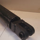 Hydraulic Cylinder T80114N | 23 S1/2 3M B16 A/S105