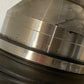 EMPI CV Axle 43 L x 4 LOD | F0-1571843 | 28mm End 22mm Thread 37-Sline