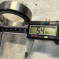 Timken Tapered Roller Bearings HM88610 | HM88648 Heavy Duty Replacement