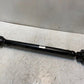 Detroit Axle DR-8 13728 | 20190123 Front Drive Shaft