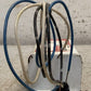 Philips Advance VH-1Q26-TP-W Magnetic Pre-Heat Fluorescent Lamp Ballast