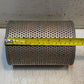 Hydraulic Filter Cartridge 373952178 | 6-3/8" Long 4-1/2" Diameter