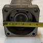 Volvo Rear Differential Extension Housing 1023742 | 2078-1 | 9143894 | 9064-5