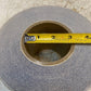 DAC Blue Lens Protection Tape 4" Thick | 7" Diameter on 3" Roll