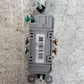 24 Qty P&S Duplex Receptacles 3232-I | 3232-LA | 3232-W 15A 125V (24 Qty)
