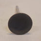 6 Quantity of LS6 Intake Valves 1.5" x 5" (6 Qty)