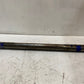 27" Shaft With A Keyed Joint 7-1/8" Each End