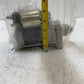 Starter Motor SND0490 for Kawasaki UTV KAF400 Mule 610/John Deere Gator TX 05-16