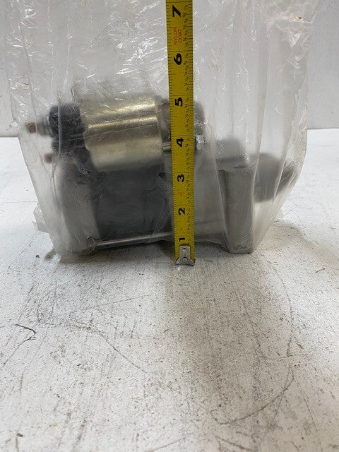 Starter Motor SND0490 for Kawasaki UTV KAF400 Mule 610/John Deere Gator TX 05-16